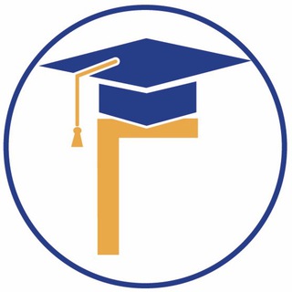 Приёмная комиссия ГАУГН🇷🇺🎓