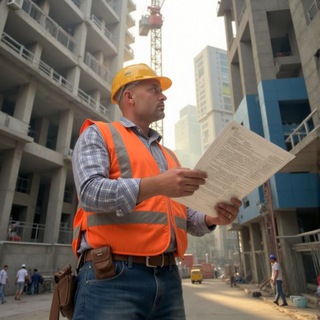 Строительная экспертиза |Приемка квартир,домов|Казань