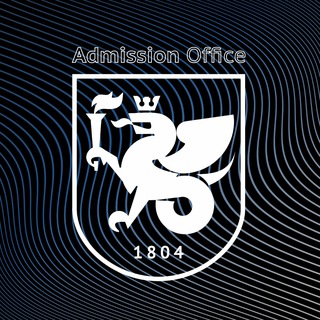 Прием в Казанский федеральный университет