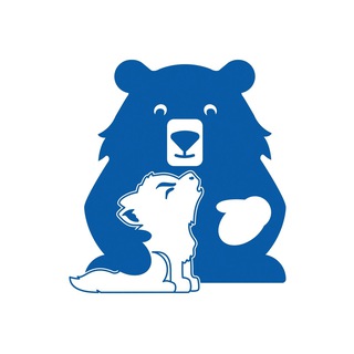 Штаб общественной поддержки Тамбовской области