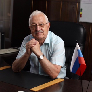 Приемная АЛЕКСЕЯ ЕЗУБОВА