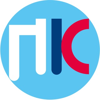 Приемная комиссия СамГТУ🎓