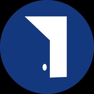 ПРИЁМ В ВУЗ