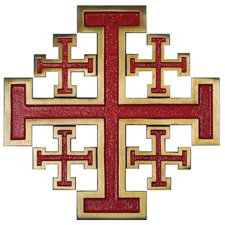 О Православии без мракобесия