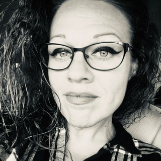 Екатерина Шу