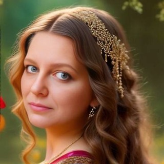 Код Ресурса|Елена Шатеева|Сказки для исцеления души