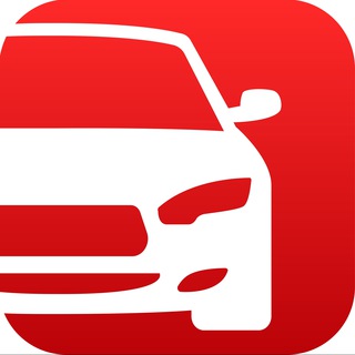 АВТО РАЗГОВОРЫ / АВТО ИЗ КИТАЯ