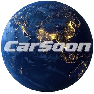 Продажа/заказ авто. Москва