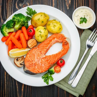 Будет вкусно🥗