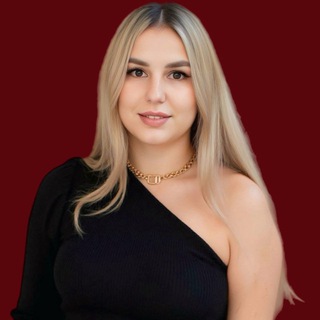 Приходько про маркетинг 💸