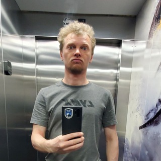 Записки снегоходчика. Алексей Новиков.