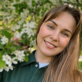 Прикинь, так можно!