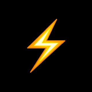 Видео приколы: Prikol_24h