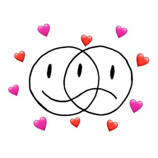 прикольчики