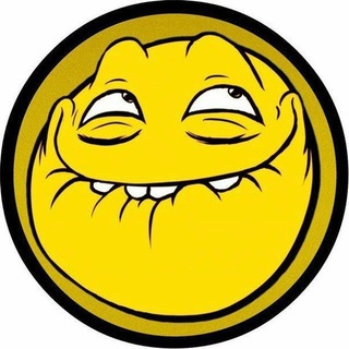 Прикольное видео