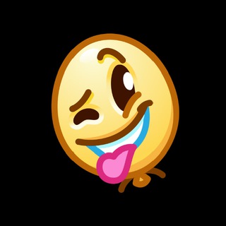 Видео приколы: Prikol_now