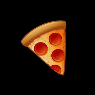 Видео приколы: Prikol_stream