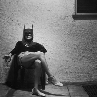 насохраняла вам тут