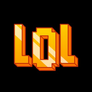 Видео приколы: Prikolbox