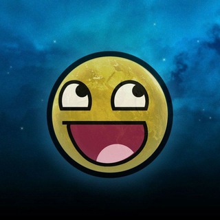 Юмор, анекдоты ,приколы😂