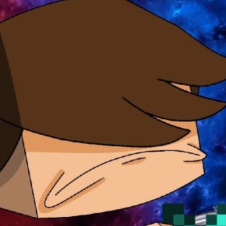 ТОПОВЫЕ ПРИКОЛЫ МАЙНКРАВТ