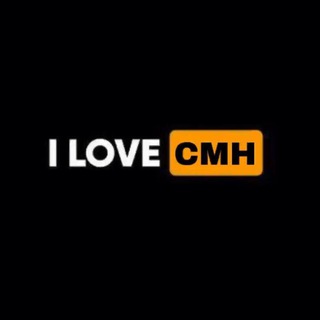 Crazy mega hell 🩻⛓‍💥