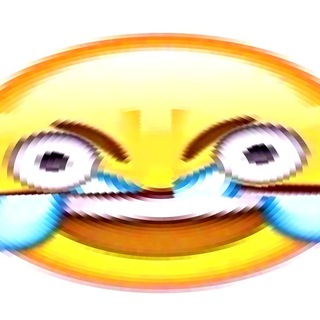 Вот это прикол!