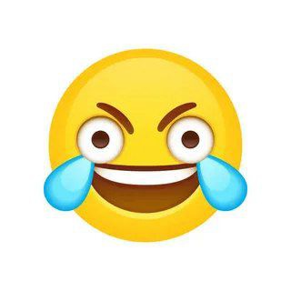 Приколы|Анекдоты|Юмор