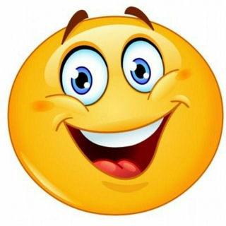 Prikollar_daxshat🎬🎥🎥