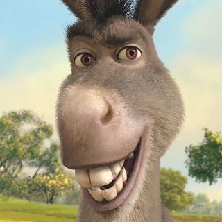 ПРИКОЛЫ | МЕМЫ | ШУТКИ