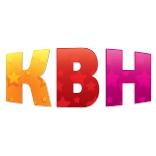 Самое смешное шоу