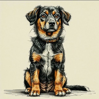 🐶Прикольные собакены | смешные собаки | юмор | забавные животные