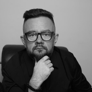 Александр Приколотов. Pro Marketing