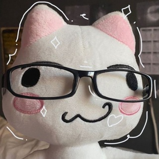 Приколюшечная