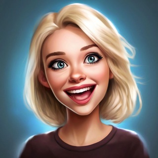 Юмор | Топ Смех | Лучшие мемы 🤣