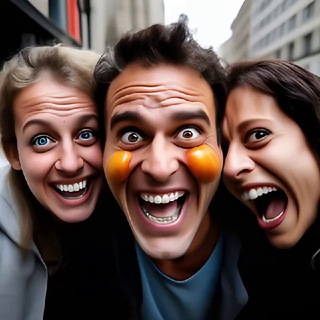 Факты| Мне все известно| история