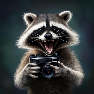 ПРИКОЛЫ|МЕМЫ|ВИДЕО