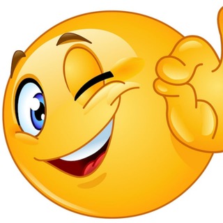 Улётные приколы😂