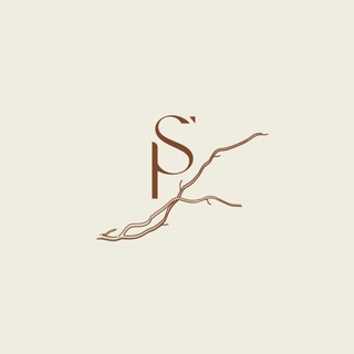 Прикоснись • с в е ч и