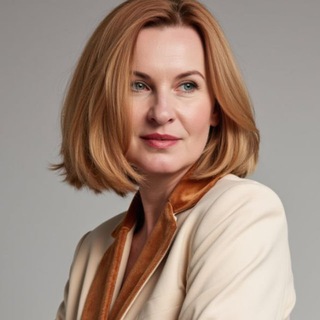 Муравьева | Мерч для образования и культуры с душой