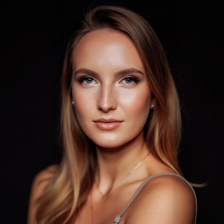 Ассистенты | Александра Приладышева