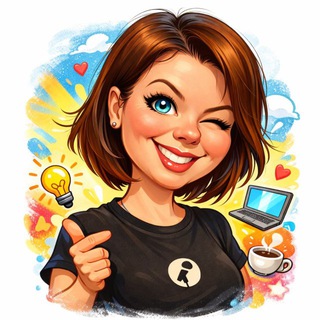 PRиличный бре(н)д •Татьяна Ермошкина