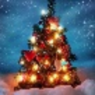 Ржака юмор мемы приколы 18+ 🤯🎖