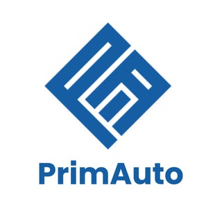 Авто из Китая, Кореи, Японии - ПримАвто