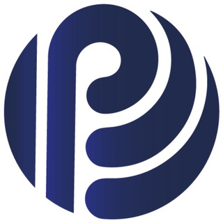 Прим Автодилер | Заказ авто