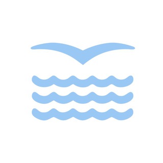 Администрация Приморского района Санкт-Петербурга 🔹