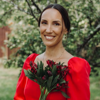 С мужем заодно🌹Софья Прима