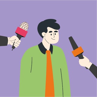 Клуб Дебатов Гимназии им. Е.М.Примакова