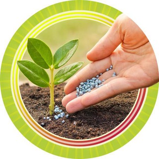 ООО "ПримАгро"