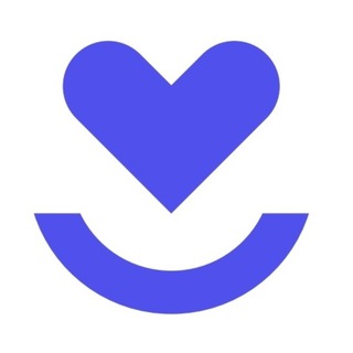 ГБУЗ «Приморско-Ахтарская ЦРБ им.Кравченко Н.Г.» МЗ КК